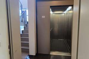Sonniges Wohnglück in Derendorf, gepflegte 2 Zimmer-Wohnung, 2 Südbalkone & Tiefgarage – Hilde-und-Joseph, Professor-Neyses-Platz 2, 40476 Derendorf, Düsseldorf – Vorschaubild 9