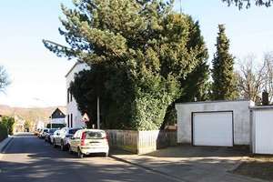 Mehrgenerationenhaus mit übergroßer Garage! – Die vollständige Adresse der Immobilie erhältst du vom Anbieter., 53227 Oberkassel, Bonn – Vorschaubild 2
