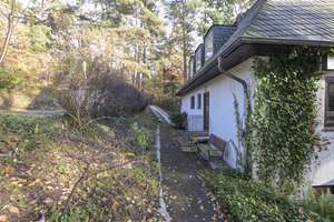 Property thumbnail 21