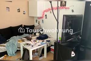 Tauschwohnung: Kleine 2 Raum Wohnung – Große-Leege-Straße 67, 13055 Alt-Hohenschönhausen, Berlin – Vorschaubild 4