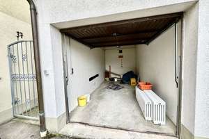 Erstbezug nach Sanierung - 6 Zimmer Doppelhaus in ruhiger Lage – Tauroggener Straße 37, 86167 Lechhausen-Ost, Augsburg – Vorschaubild 20