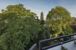 Sanierte 3-Zi. Dach-Maisonette mit SW-Terrasse & Stellplatz in Köln-Weiß (Rheinnähe ~500m) – Köln – Vorschaubild 23