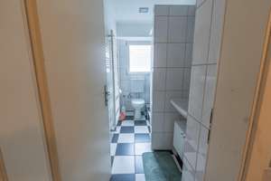 -PROVISIONSFREI- sehr zentrale Wohnung in der Schwetzingerstadt (Oststadt) – Burgstraße 4, 68165 Schwetzingerstadt/Oststadt, Mannheim – Vorschaubild 3