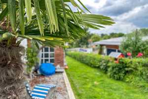 Reihenhausglück in Überruhr Holthausen | Erbpacht – Essen – Vorschaubild 17