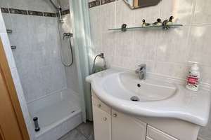 Schönes 4-Zimmer-Reihenhaus in Düsseldorf Wittlaer  – Die vollständige Adresse der Immobilie erhältst du vom Anbieter., 40489 Wittlaer, Düsseldorf – Vorschaubild 18