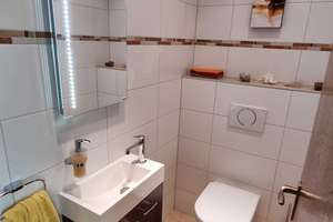 Großzügiges Reiheneckhaus provisionsfrei direkt vom Eigentümer – Die vollständige Adresse der Immobilie erhältst du vom Anbieter., 90453 Katzwang, Reichelsdorf Ost, Reichelsdorfer Keller, Nürnberg – Vorschaubild 19