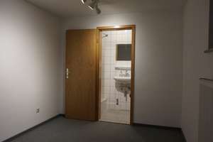 Von Privat: Besondere  4,5 Zimmer Wohnung in Stuttgart Ost – Die vollständige Adresse der Immobilie erhältst du vom Anbieter., 70186 Gablenberg, Stuttgart – Vorschaubild 6