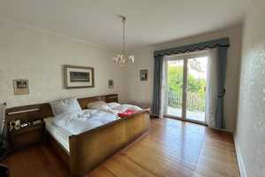Reduzierter Preis: 2-Fam.- Haus mit guten Energien, Charme und schönen Originaldetails - WS 4167 – Rhein-Pfalz-Kreis – Vorschaubild 7