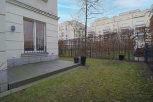 Property thumbnail 32