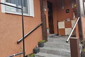 Ein-oder als Zweifamilienhaus zu verkaufen – Peterswalder Str. 2a, 1816 Bad Gottleuba-Berggießhübel – Vorschaubild 6