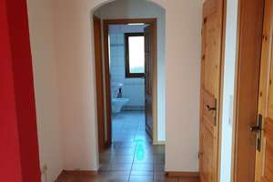 Gelegenheit - Traumhaus im Südharz sucht neue Besitzer! – Die vollständige Adresse der Immobilie erhältst du vom Anbieter., 37441 Bad Sachsa – Vorschaubild 4
