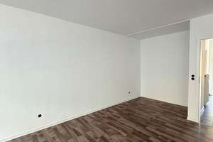 Großzügiges Apartment mit separater Küche in der Bochumer-City – Die vollständige Adresse der Immobilie erhältst du vom Anbieter., 44793 Kruppwerke, Bochum – Vorschaubild 4