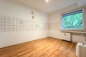 Gepflegte Souterrainwohnung in bester Lage
von Wiemelhausen – Die vollständige Adresse der Immobilie erhältst du vom Anbieter., 44799 Wiemelhausen, Bochum – Vorschaubild 5