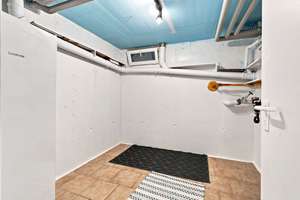 Familienfreundliches Reiheneckhaus inkl. Garage in Augsburg-Oberhausen | ohne Käuferprovision – 86154 Oberhausen-Süd, Augsburg – Vorschaubild 20