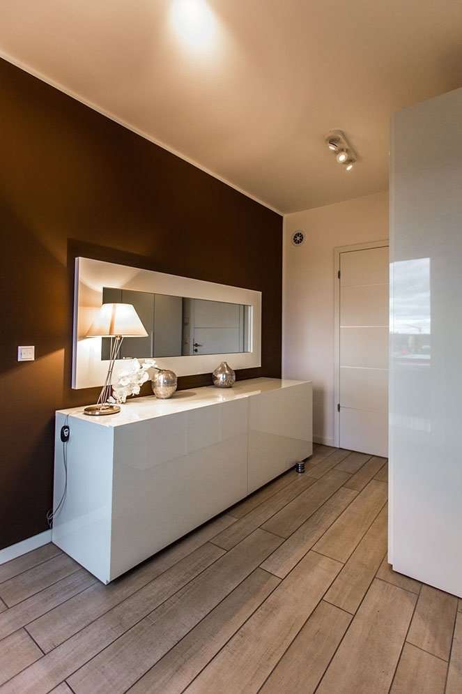 Immobilie in Armsheim - Neubautraum in Armsheim / Wörrstadt - Bild 5