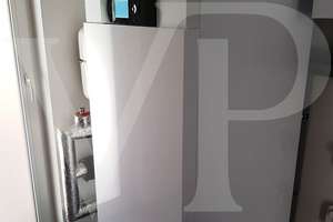 Property thumbnail 16