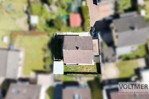 BALKONIEN - Einfamilienhaus mit Garage und zwei Balkonen in Sackgassenlage von Kirkel! – Die vollständige Adresse der Immobilie erhältst du vom Anbieter., 66459 Kirkel – Vorschaubild 18