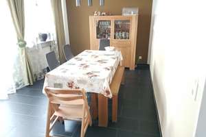 Gepflegtes Einfamilienhaus von privat – Die vollständige Adresse der Immobilie erhältst du vom Anbieter., 63179 Obertshausen – Vorschaubild 8