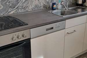 Schicke 2-Zimmer Wohnung mit Balkon im 2. OG in Reutlingen – Hohe Straße 46, 72770 Ohmenhausen, Reutlingen – Vorschaubild 3