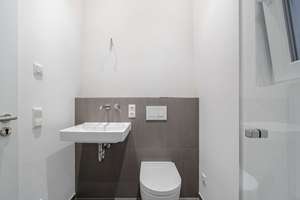 Property thumbnail 33