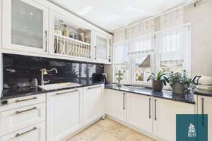 MEHRGENERATIONENHAUS - Kernsaniertes Haus mit zwei Wohnungen mit 12-Zimmern in Rotenfels – Die vollständige Adresse der Immobilie erhältst du vom Anbieter., 76571 Gaggenau – Vorschaubild 6