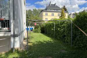 Vollvermietetes Mehrfamilienhaus in Chemnitz zu verkaufen ! – Schönau, Chemnitz, 9116 Chemnitz – Vorschaubild 21