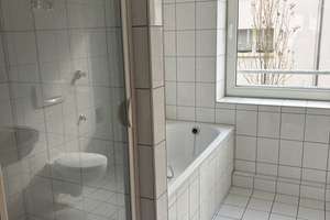 Viel Komfort zum guten Preis!!! – Werthstraße 64, 47119 Laar, Duisburg – Vorschaubild 7