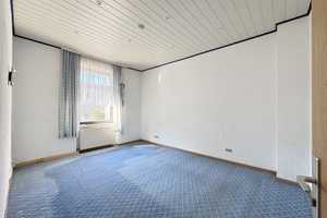 Charmanter Altbau zu verkaufen – Uellendahler Straße 557, 42109 Wuppertal – Vorschaubild 16