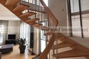 Wohnen trifft Business - flexibel & vielseitig  – Die vollständige Adresse der Immobilie erhältst du vom Anbieter., 49170 Hagen am Teutoburger Wald – Vorschaubild 24