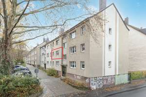 Property thumbnail 15