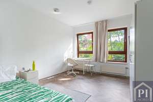Faktor 10,01 – attraktiv vermietetes Zweifamilienhaus im Kieler Stadtteil Elmschenhagen-Nord – Die vollständige Adresse der Immobilie erhältst du vom Anbieter., 24147 Elmschenhagen, Kiel – Vorschaubild 5