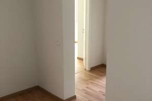 3-Zimmerwohnung in Pforzheim-Dillweissenstein mit 2 Balkonen, Waschraum, Keller und TG-Stellplatz – Hirsauer Straße 17, 75180 Dillweißenstein, Pforzheim – Vorschaubild 44