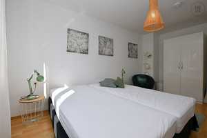 Wunderschöne Wohnung in top Lage in Stuttgart West – 70174 Stuttgart – Vorschaubild 7