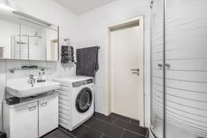 Property thumbnail 18