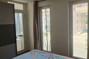 Alltagstaugliche 3,5-Zimmer-Wohnung in Nürnberg – Johannisstraße 165, 90419 Sandberg, Nürnberg – Vorschaubild 5