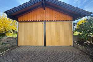 Ihr neues Zuhause: ruhig gelegen mit wunderschönem Garten – Die vollständige Adresse der Immobilie erhältst du vom Anbieter., 75180 Büchenbronn, Pforzheim – Vorschaubild 15