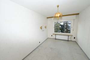Frauenland: Wohnhaus mit vielseitig nutzbarem Grundriß – Die vollständige Adresse der Immobilie erhältst du vom Anbieter., 97074 Frauenland, Würzburg – Vorschaubild 15