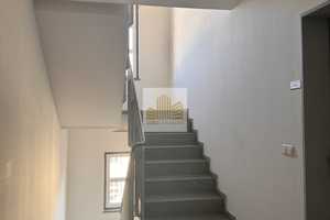 Erstbezug nach Neusanierung! Helle und moderne 3-Raumwohnung mit Balkon – Leipzig – Vorschaubild 12