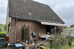 Einfamilienhaus in NMS-Gadeland – Neumünster – Vorschaubild 4
