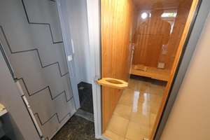 Property thumbnail 25