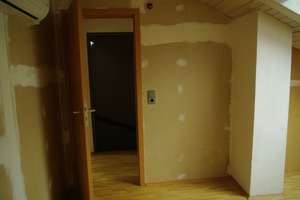 6-Zimmer-Reihenmittelhaus in Braunschweig Broitzem – Die vollständige Adresse der Immobilie erhältst du vom Anbieter., 38122 Broitzem, Braunschweig – Vorschaubild 52