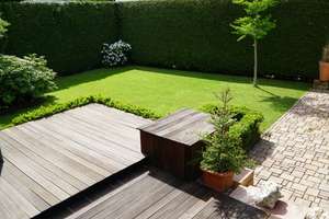 Property thumbnail 19