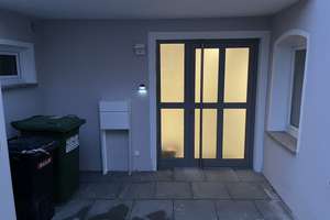 Neuwertiges 8-Zimmer Einfamilienhaus in Konnersreuth mit 200 m² Wfl. – Winkl 1, 95692 Konnersreuth – Vorschaubild 3