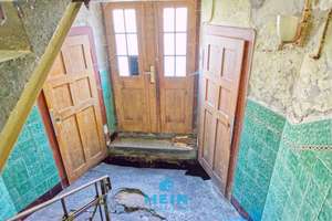 Von der Idee zum Zuhause – Sanierungsprojekt mit Seele in Adorf – Adorfer Hauptstraße 105, 9221 Neukirchen/Erzgebirge – Vorschaubild 17