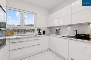 Ihr neues Luxus-Zuhause in Wuppertal-Katernberg – Stilvolles Domizil mit Weitblick und Garten – Die vollständige Adresse der Immobilie erhältst du vom Anbieter., 42113 Uellendahl-Katernberg, Wuppertal – Vorschaubild 13