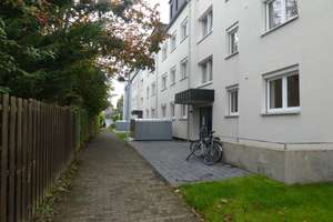 Neue Dachgeschosswohnung mit Flair im Energiesparhaus mit moderner Heiztechnik in Bonn   – Die vollständige Adresse der Immobilie erhältst du vom Anbieter., 53121 Endenich, Bonn – Vorschaubild 18