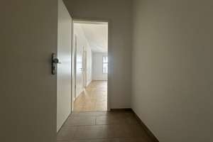 3 Zimmer || Küche inklusive || zentrale Lage – Die vollständige Adresse der Immobilie erhältst du vom Anbieter., 52062 Markt, Aachen – Vorschaubild 10