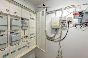 Wohnen am Schlössle: Neuwertiges 3-Einheiten-Haus Mönsheim. Rendite. Freiraum. Komfort. – Die vollständige Adresse der Immobilie erhältst du vom Anbieter., 71297 Mönsheim – Vorschaubild 61