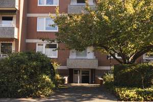 Property thumbnail 34