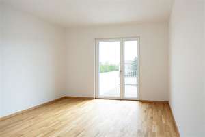 2-Zi.-Whg. | EBK | Balkon | Parkett | FBH  – Erich-Zeigner-Allee 62a, 4229 Plagwitz, Leipzig – Vorschaubild 2